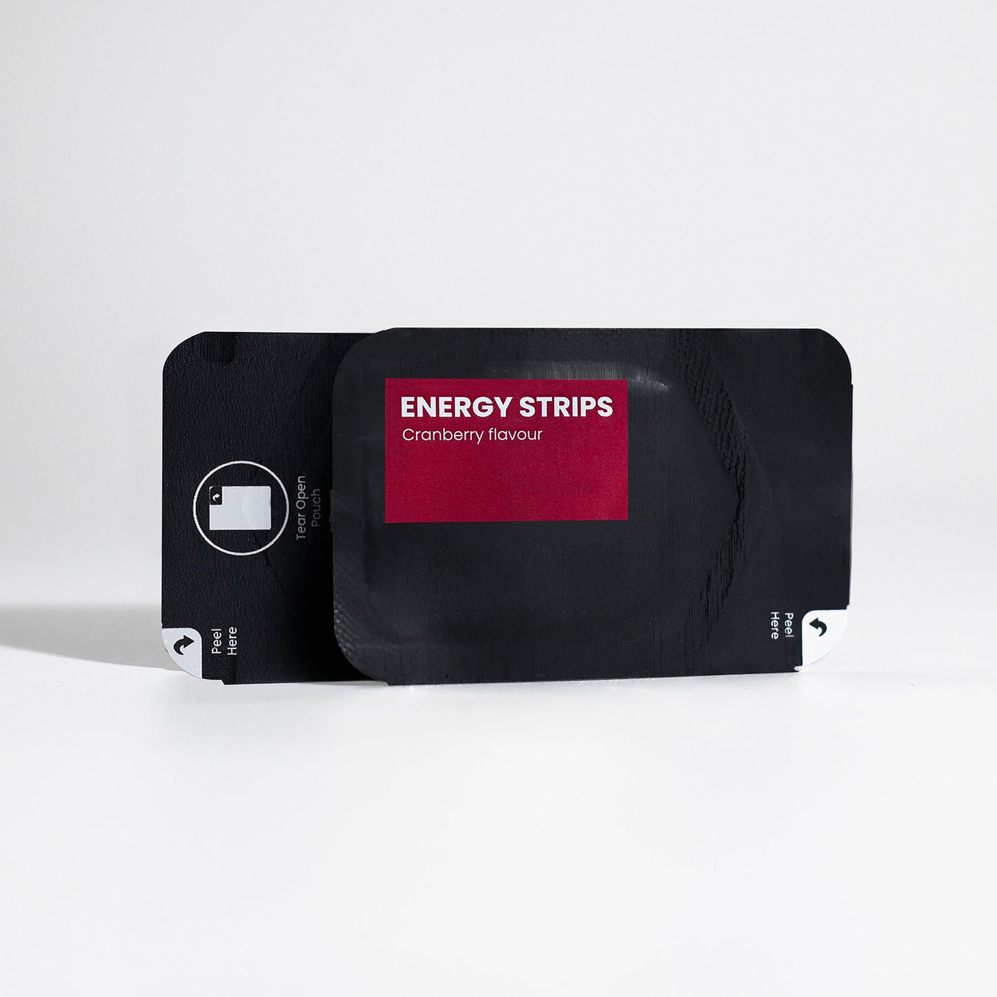 VitalBoost Energy Strips