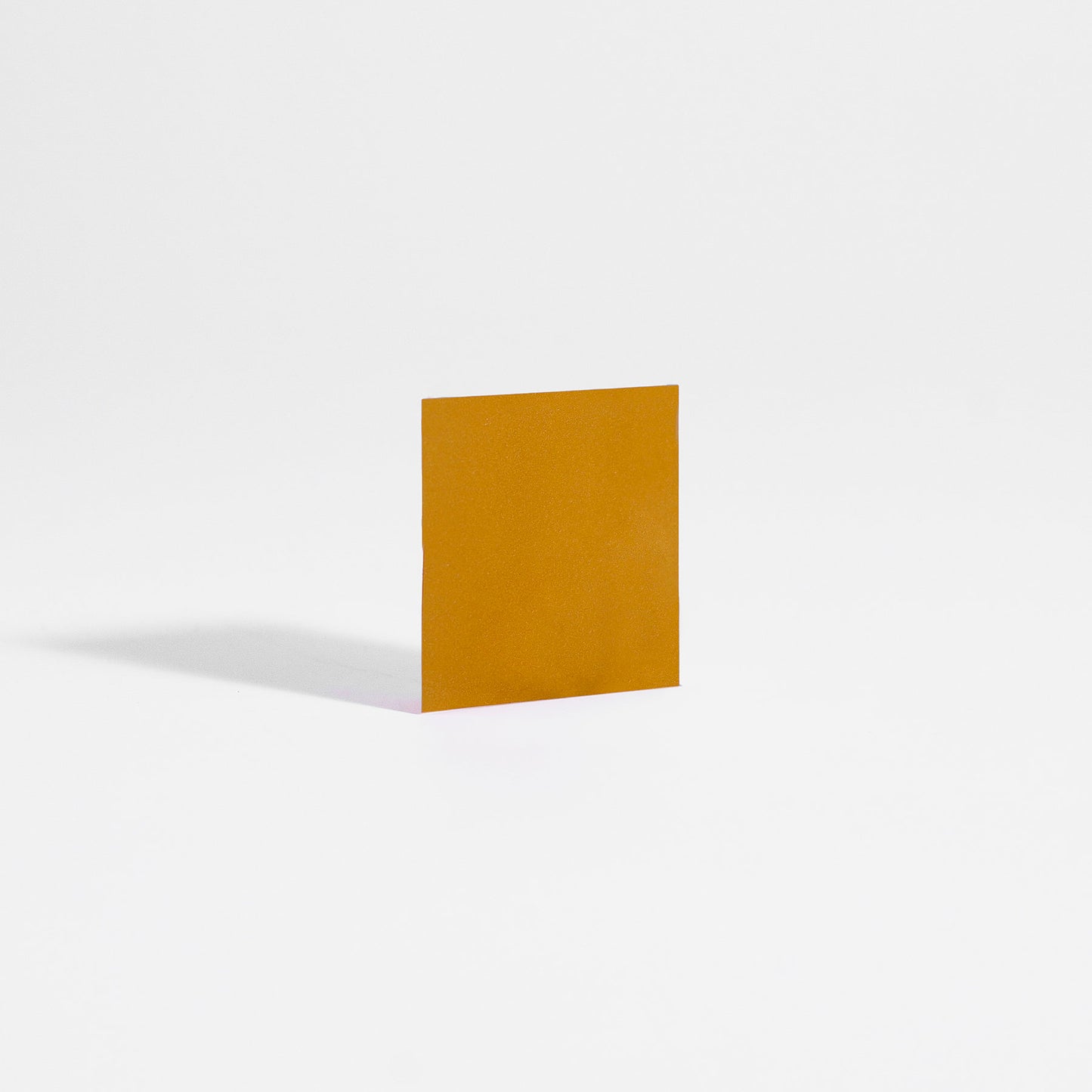 ReviveRapid Hangover Strips