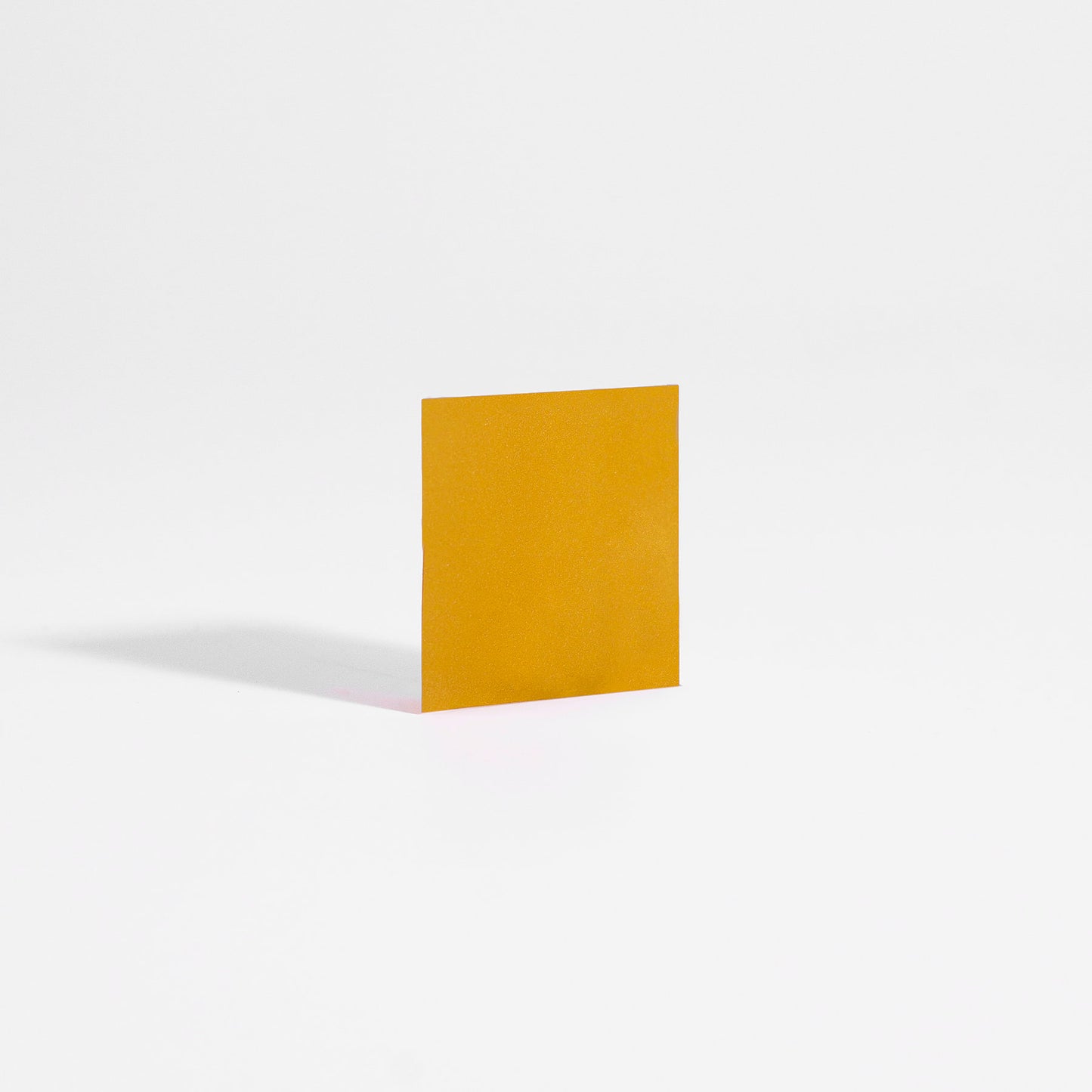 SleepEase Restorative Strips