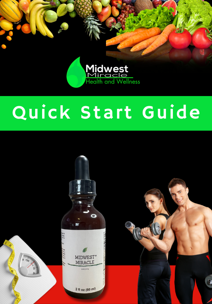 Midwest Miracle Kit (Copy)