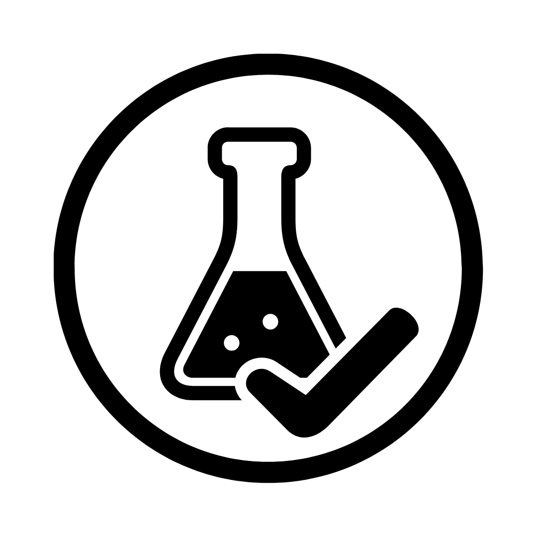 Alt image