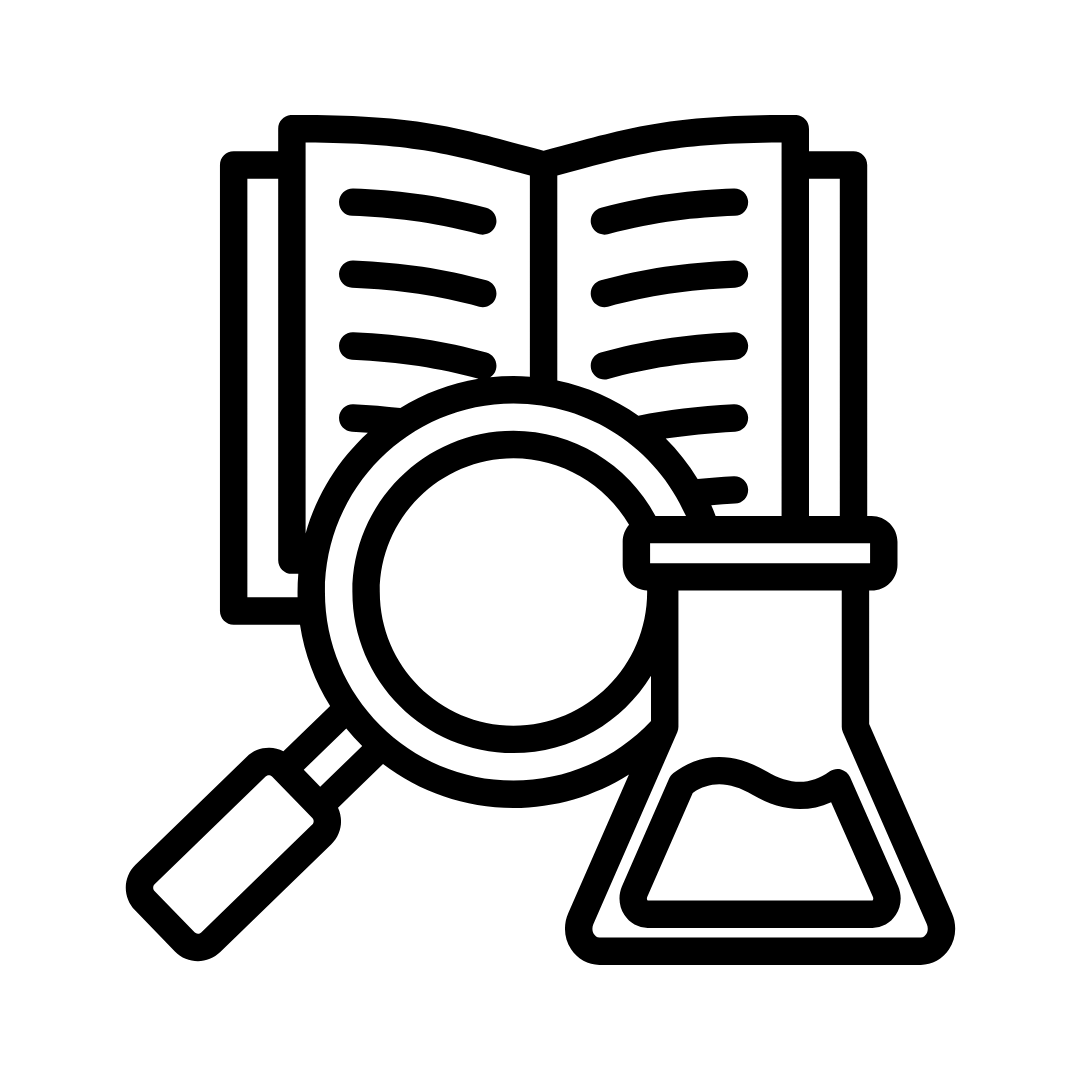 Alt image