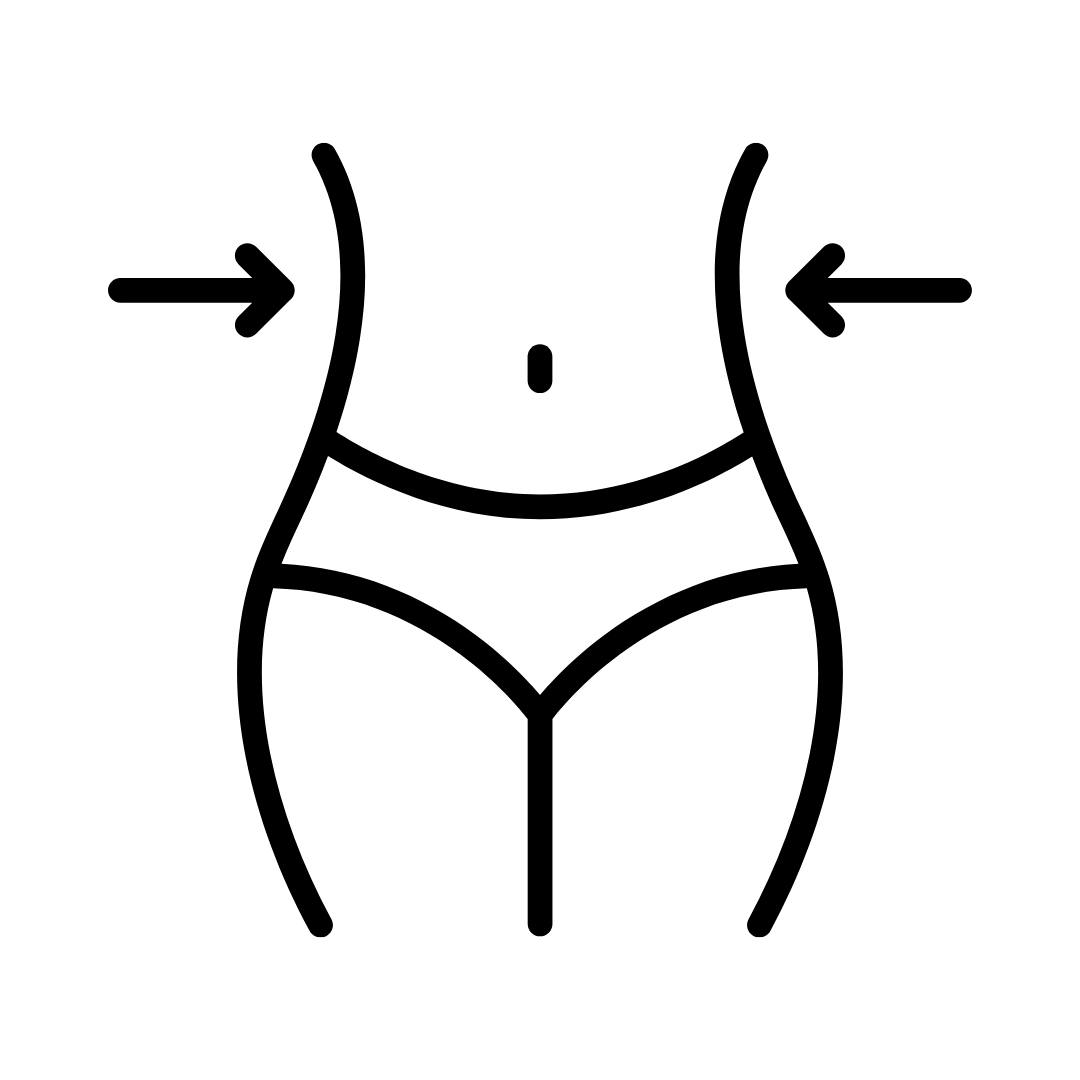 Alt image