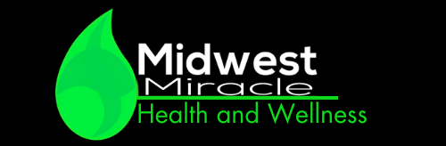 Midwest  Miracle Health and Wellness