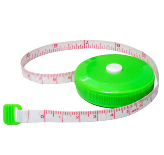 Measuring Tape